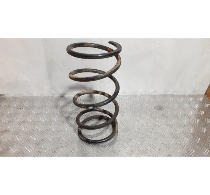 Пружина передней подвески 5463026200 HYUNDAI SANTA FE I 2.0 CRDi 2001-2006