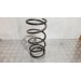 Пружина передней подвески 5463026200 HYUNDAI SANTA FE I 2.0 CRDi 2001-2006