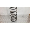 Пружина передней подвески 5463026200 HYUNDAI SANTA FE I 2.0 CRDi 2001-2006