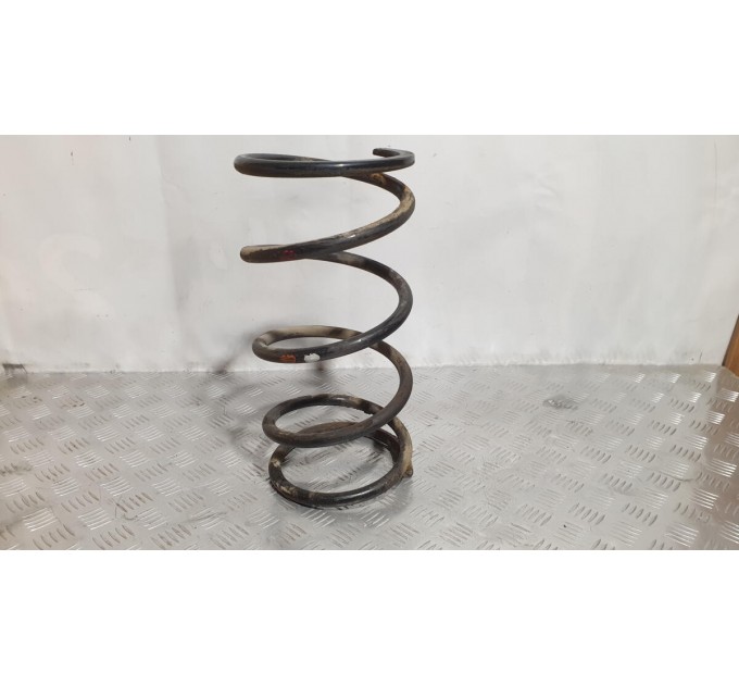 Пружина передней подвески 5463026200 HYUNDAI SANTA FE I 2.0 CRDi 2001-2006