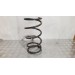 Пружина передней подвески 5463026200 HYUNDAI SANTA FE I 2.0 CRDi 2001-2006