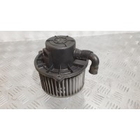 Моторчик печки 972303A010 HYUNDAI SANTA FE I 2.0 CRDi 2001-2006 Моторчик печки 972303A010 HYUNDAI SANTA FE I 2.0 CRDi 2001-2006
