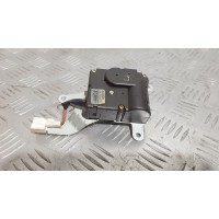 Актуатор печки 9710838000 HYUNDAI SANTA FE I 2.0 CRDi 2001-2006 Актуатор печки 9710838000 HYUNDAI SANTA FE I 2.0 CRDi 2001-2006