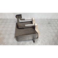 Испаритель кондиционера 9760738000 HYUNDAI SANTA FE I 2.0 CRDi 2001-2006