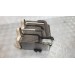 Випарник кондиціонера 9760738000 HYUNDAI SANTA FE I 2.0 CRDi 2001-2006