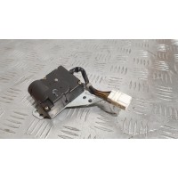 Актуатор печки 9722638000 HYUNDAI SANTA FE I 2.0 CRDi 2001-2006 Актуатор печки 9722638000 HYUNDAI SANTA FE I 2.0 CRDi 2001-2006