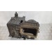 Корпус обігрівача 976023A253 HYUNDAI SANTA FE I 2.0 CRDi 2001-2006