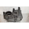 Корпус обігрівача 976023A253 HYUNDAI SANTA FE I 2.0 CRDi 2001-2006