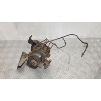 Блок abs 5890026150 HYUNDAI SANTA FE I 2.0 CRDi 2001-2006