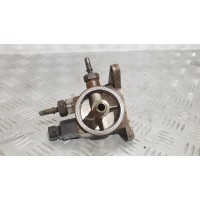 Корпус топливного фильтра 31925-26920 HYUNDAI SANTA FE I 2.0 CRDi 2001-2006 Корпус топливного фильтра 31925-26920 HYUNDAI SANTA FE I 2.0 CRDi 2001-2006