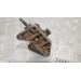 Корпус топливного фильтра 31925-26920 HYUNDAI SANTA FE I 2.0 CRDi 2001-2006