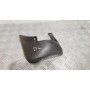 Бризковик передній лівий 8683126900 HYUNDAI SANTA FE I 2.0 CRDi 2001-2006
