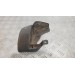 Брызговик передний левый 8683126900 HYUNDAI SANTA FE I 2.0 CRDi 2001-2006