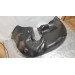 Підкрилок задній правий 86822-26900 HYUNDAI SANTA FE I 2.0 CRDi 2001-2006