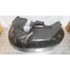 Підкрилок задній правий 86822-26900 HYUNDAI SANTA FE I 2.0 CRDi 2001-2006