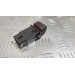 Кнопка аварійки 9379026500 HYUNDAI SANTA FE I 2.0 CRDi 2001-2006