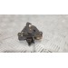 Замок капота 8113026000 HYUNDAI SANTA FE I 2.0 CRDi 2001-2006