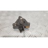 Замок капота 8113026000 HYUNDAI SANTA FE I 2.0 CRDi 2001-2006