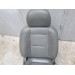 Сиденье переднее правое кожа HYUNDAI SANTA FE I 2.0 CRDi 2001-2006