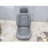 Сиденье переднее правое кожа HYUNDAI SANTA FE I 2.0 CRDi 2001-2006