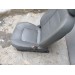 Сиденье переднее правое кожа HYUNDAI SANTA FE I 2.0 CRDi 2001-2006