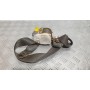 Ремень безопасности передний правый 8888026200TI HYUNDAI SANTA FE I 2.0 CRDi 2001-2006
