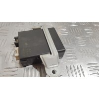 Блок управления задним стеклоочистителем 9875026000 HYUNDAI SANTA FE I 2.0 CRDi 2001-2006 Блок управления задним стеклоочистителем 9875026000 HYUNDAI SANTA FE I 2.0 CRDi 2001-2006