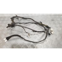 Проводка крышки багажника 9190026032 HYUNDAI SANTA FE I 2.0 CRDi 2001-2006