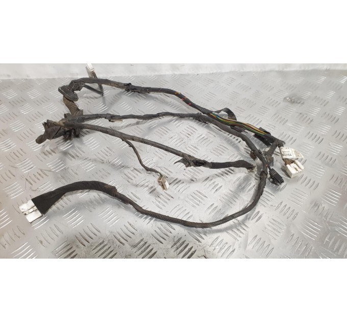 Проведення кришки багажника 9190026032 HYUNDAI SANTA FE I 2.0 CRDi 2001-2006