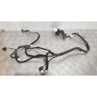 Проводка двери передней правой 91820-26012 HYUNDAI SANTA FE I 2.0 CRDi 2001-2006