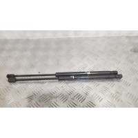 Амортизатор скла кришки багажника 8717026011 HYUNDAI SANTA FE I 2.0 CRDi 2001-2006 Амортизатор скла кришки багажника 8717026011 HYUNDAI SANTA FE I 2.0 CRDi 2001-2006