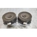 динамік передніх дверей 96331-26300 HYUNDAI SANTA FE I 2.0 CRDi 2001-2006