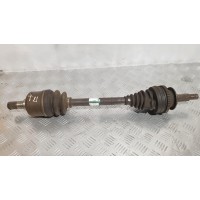 Полуось передняя левая 4950126411 HYUNDAI SANTA FE I 2.0 CRDi 2001-2006 Полуось передняя левая 4950126411 HYUNDAI SANTA FE I 2.0 CRDi 2001-2006