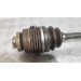 Піввісь передня права 4950126561 HYUNDAI SANTA FE I 2.0 CRDi 2001-2006