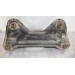 Подрамник задний 5540126600 HYUNDAI SANTA FE I 2.0 CRDi 2001-2006