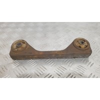 Опора заднего редуктора 53940-26000 HYUNDAI SANTA FE I 2.0 CRDi 2001-2006 Опора заднего редуктора 53940-26000 HYUNDAI SANTA FE I 2.0 CRDi 2001-2006