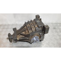 Редуктор задний 5300039011 HYUNDAI SANTA FE I 2.0 CRDi 2001-2006 Редуктор задний 5300039011 HYUNDAI SANTA FE I 2.0 CRDi 2001-2006