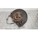 Кулак поворотный передний левый 5171526110 HYUNDAI SANTA FE I 2.0 CRDi 2001-2006