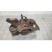 Кулак поворотний передній правий 5171626110 HYUNDAI SANTA FE I 2.0 CRDi 2001-2006