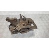 Кулак поворотний передній правий 5171626110 HYUNDAI SANTA FE I 2.0 CRDi 2001-2006