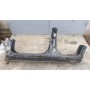 Кухонний поріг лівий 71312-26B10 HYUNDAI SANTA FE I 2.0 CRDi 2001-2006