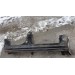 Поріг кузовний правий 71322-26B10 HYUNDAI SANTA FE I 2.0 CRDi 2001-2006