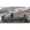 Поріг кузовний правий 71322-26B10 HYUNDAI SANTA FE I 2.0 CRDi 2001-2006