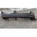 Поріг кузовний правий 71322-26B10 HYUNDAI SANTA FE I 2.0 CRDi 2001-2006