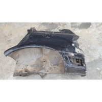 Четверть задняя левая 71503-26B10 HYUNDAI SANTA FE I 2.0 CRDi 2001-2006 Четверть задняя левая 71503-26B10 HYUNDAI SANTA FE I 2.0 CRDi 2001-2006