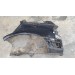 Четверть задняя левая 71503-26B10 HYUNDAI SANTA FE I 2.0 CRDi 2001-2006