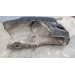 Четверть задняя левая 71503-26B10 HYUNDAI SANTA FE I 2.0 CRDi 2001-2006