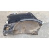 Четверть задняя правая 7150426B10 HYUNDAI SANTA FE I 2.0 CRDi 2001-2006