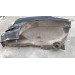 Четверть задняя правая 7150426B10 HYUNDAI SANTA FE I 2.0 CRDi 2001-2006