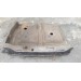 Задня панель під запаску 6552026200 HYUNDAI SANTA FE I 2.0 CRDi 2001-2006